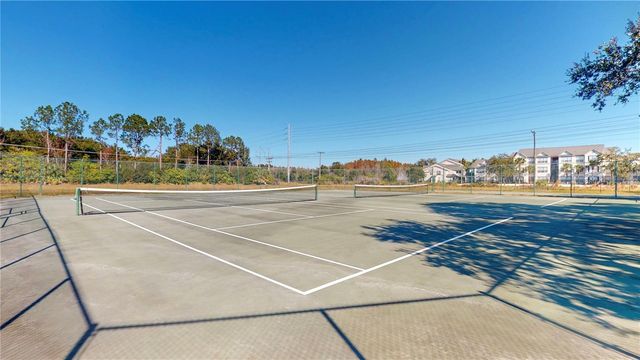 9554 LAKE CHASE ISLAND WAY 9554, Tampa, FL 33626