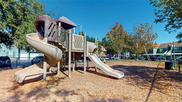 9554 LAKE CHASE ISLAND WAY 9554, Tampa, FL 33626