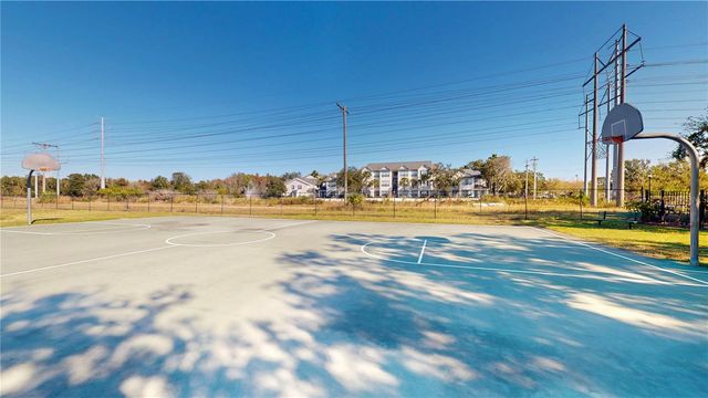 9554 LAKE CHASE ISLAND WAY 9554, Tampa, FL 33626