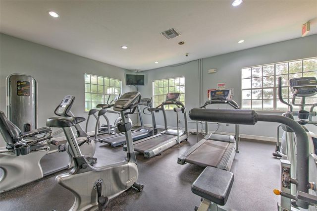 9554 LAKE CHASE ISLAND WAY 9554, Tampa, FL 33626