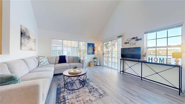 9554 LAKE CHASE ISLAND WAY 9554, Tampa, FL 33626