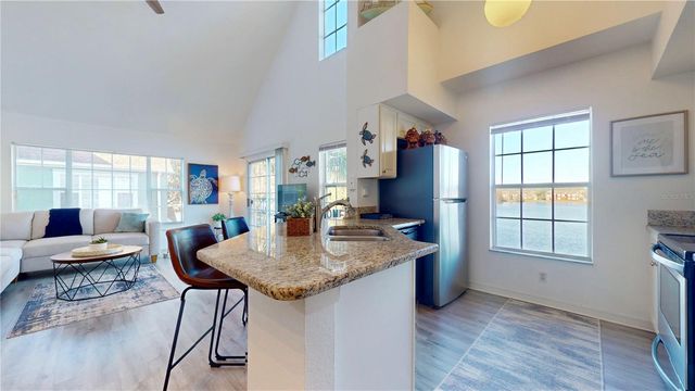 9554 LAKE CHASE ISLAND WAY 9554, Tampa, FL 33626