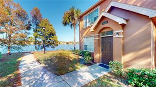 9554 LAKE CHASE ISLAND WAY 9554, Tampa, FL 33626