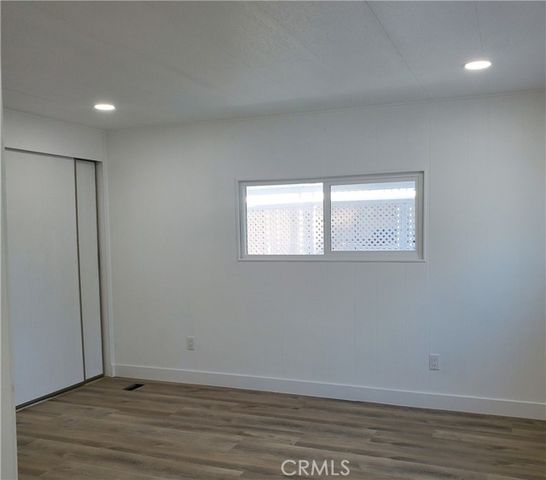 8811 Canoga Avenue 371, Canoga Park (los Angeles), CA 91304