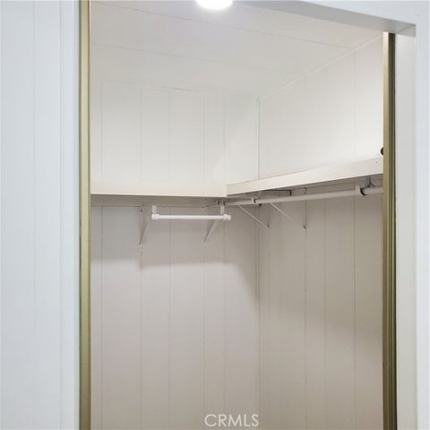 8811 Canoga Avenue 371, Canoga Park (los Angeles), CA 91304