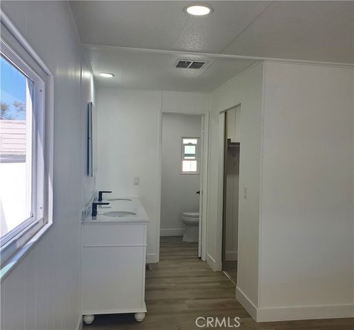 8811 Canoga Avenue 371, Canoga Park (los Angeles), CA 91304