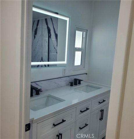 8811 Canoga Avenue 371, Canoga Park (los Angeles), CA 91304