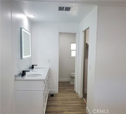 8811 Canoga Avenue 371, Canoga Park (los Angeles), CA 91304