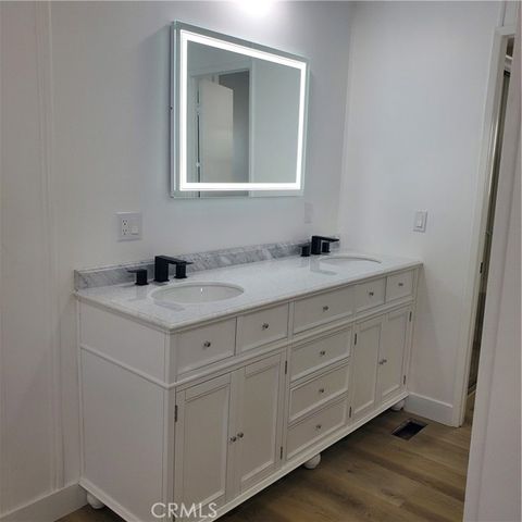 8811 Canoga Avenue 371, Canoga Park (los Angeles), CA 91304