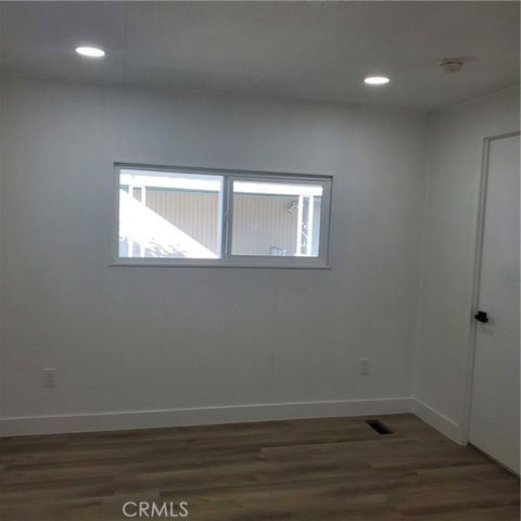 8811 Canoga Avenue 371, Canoga Park (los Angeles), CA 91304