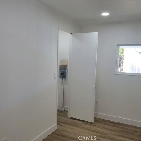 8811 Canoga Avenue 371, Canoga Park (los Angeles), CA 91304