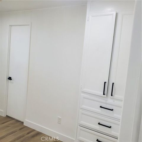 8811 Canoga Avenue 371, Canoga Park (los Angeles), CA 91304