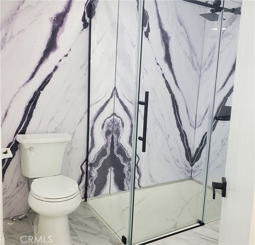 8811 Canoga Avenue 371, Canoga Park (los Angeles), CA 91304