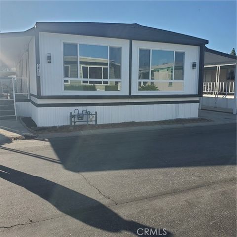 8811 Canoga Avenue 371, Canoga Park (los Angeles), CA 91304