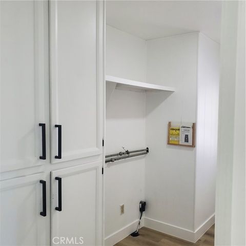 8811 Canoga Avenue 371, Canoga Park (los Angeles), CA 91304