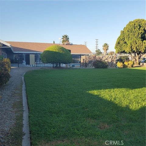 8811 Canoga Avenue 371, Canoga Park (los Angeles), CA 91304