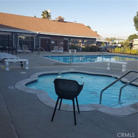 8811 Canoga Avenue 371, Canoga Park (los Angeles), CA 91304