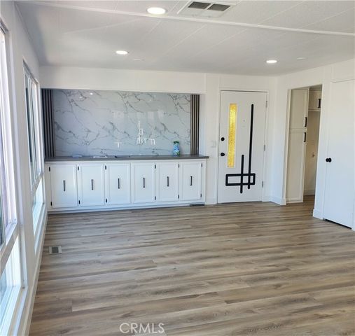 8811 Canoga Avenue 371, Canoga Park (los Angeles), CA 91304