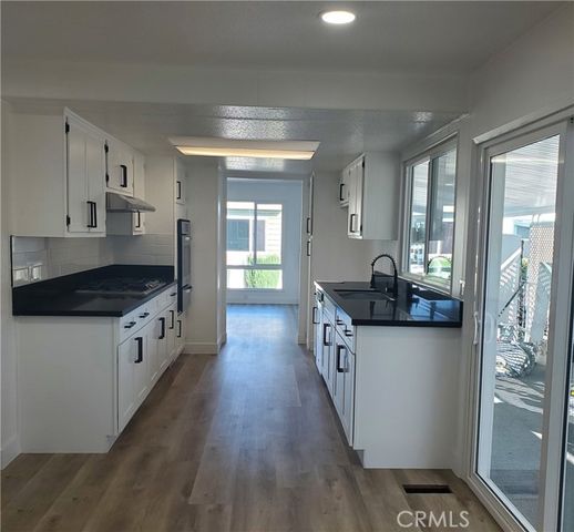 8811 Canoga Avenue 371, Canoga Park (los Angeles), CA 91304