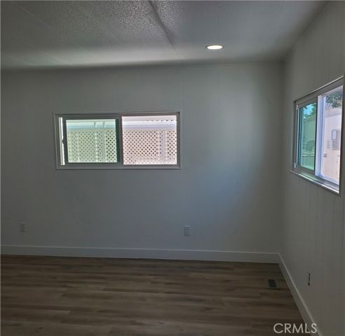 8811 Canoga Avenue 371, Canoga Park (los Angeles), CA 91304