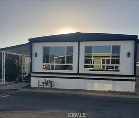 8811 Canoga Avenue 371, Canoga Park (los Angeles), CA 91304