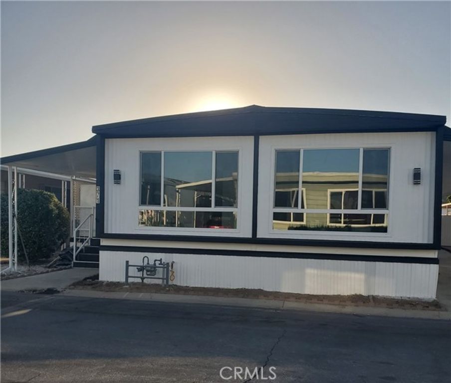 8811 Canoga Avenue 371, Canoga Park (los Angeles), CA 91304