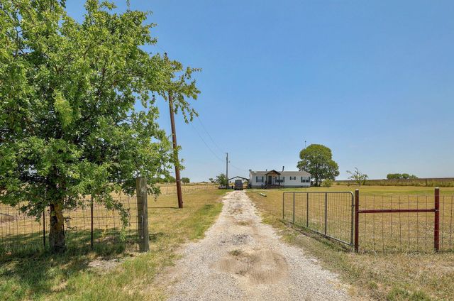 13410 Sandeen RD, Manor, TX 78653