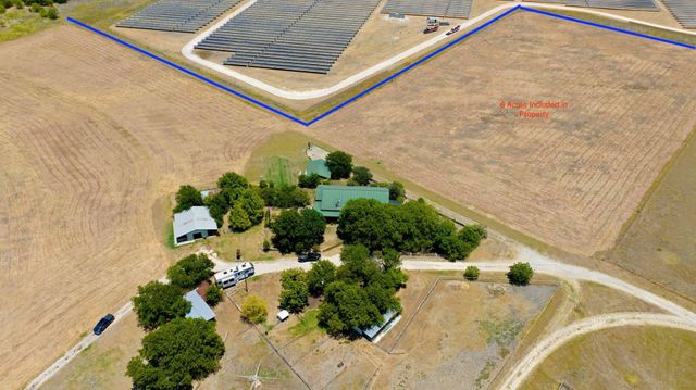 13410 Sandeen RD, Manor, TX 78653