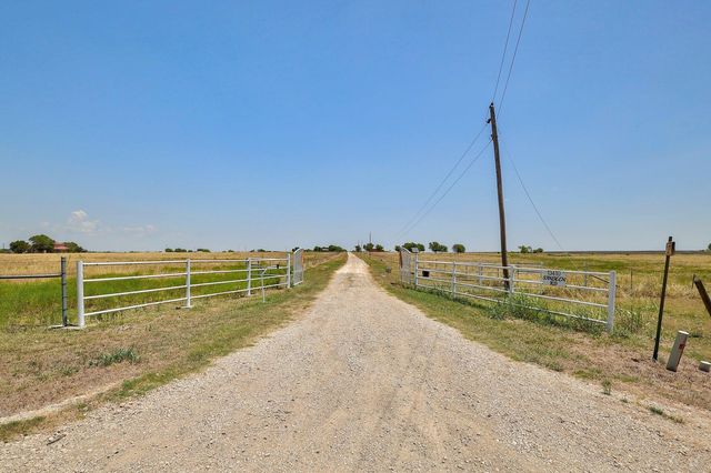 13410 Sandeen RD, Manor, TX 78653