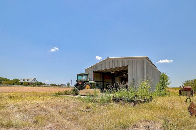 13410 Sandeen RD, Manor, TX 78653