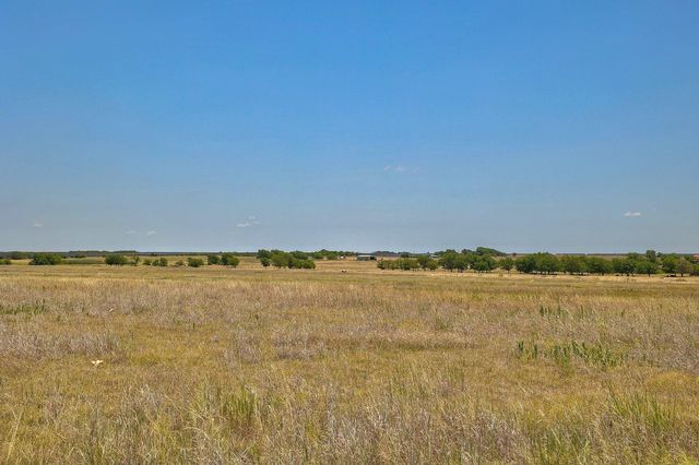 13410 Sandeen RD, Manor, TX 78653