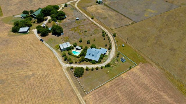 13410 Sandeen RD, Manor, TX 78653