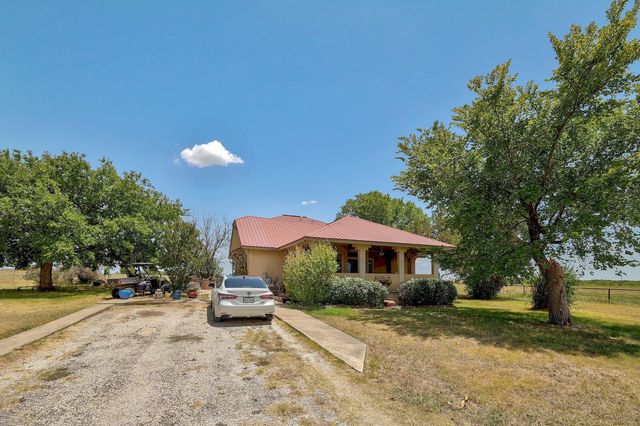 13410 Sandeen RD, Manor, TX 78653