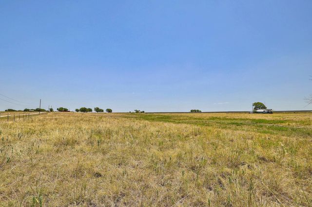 13410 Sandeen RD, Manor, TX 78653
