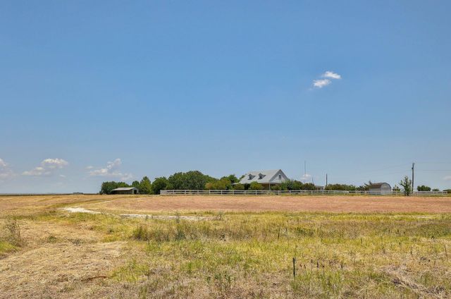13410 Sandeen RD, Manor, TX 78653