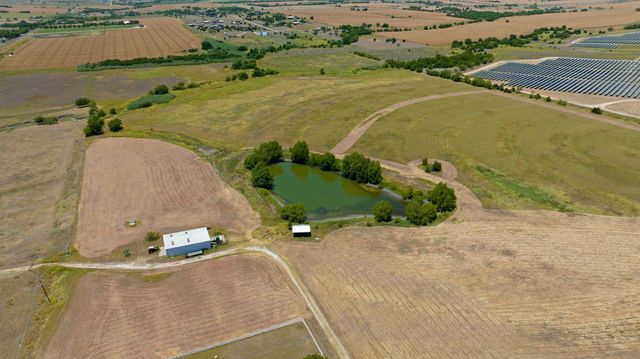 13410 Sandeen RD, Manor, TX 78653