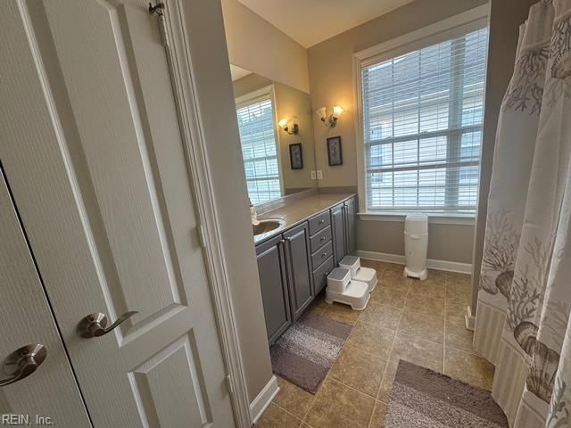 430 Blue Beech WAY, Chesapeake, VA 23320