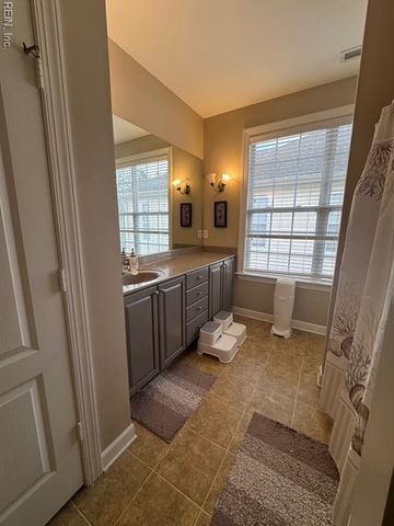 430 Blue Beech WAY, Chesapeake, VA 23320