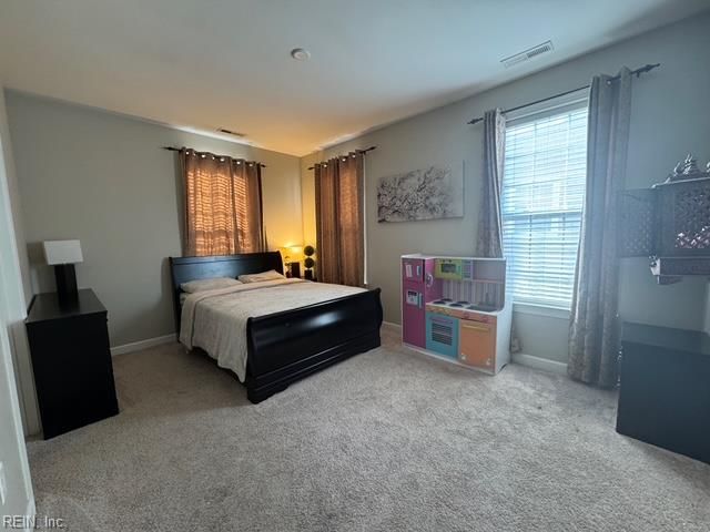 430 Blue Beech WAY, Chesapeake, VA 23320