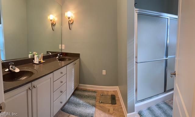 430 Blue Beech WAY, Chesapeake, VA 23320