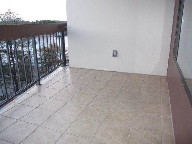1550 Worcester Rd 304, Framingham, MA 01702