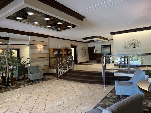 1550 Worcester Rd 304, Framingham, MA 01702