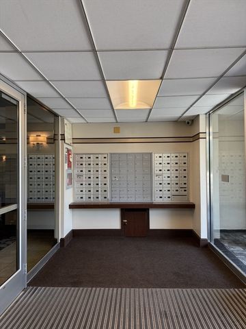 1550 Worcester Rd 304, Framingham, MA 01702