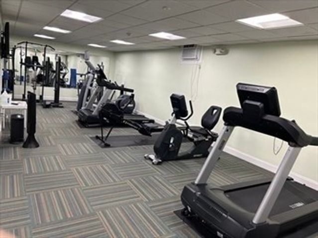 1550 Worcester Rd 304, Framingham, MA 01702