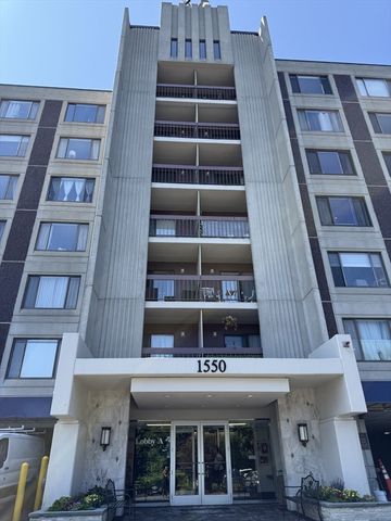 1550 Worcester Rd 304, Framingham, MA 01702