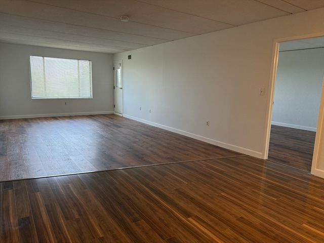 1550 Worcester Rd 304, Framingham, MA 01702
