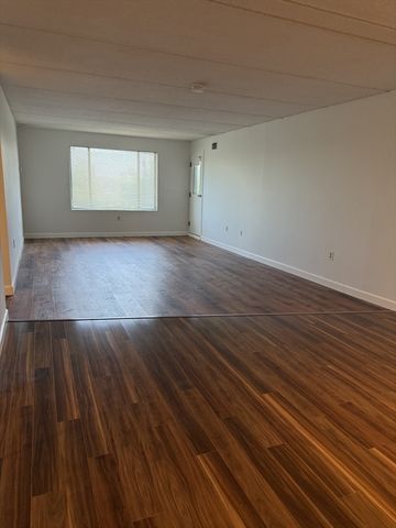 1550 Worcester Rd 304, Framingham, MA 01702