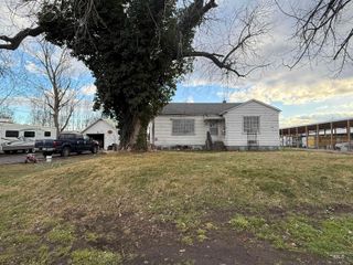 1333 Fair St, Clarkston, WA 99403