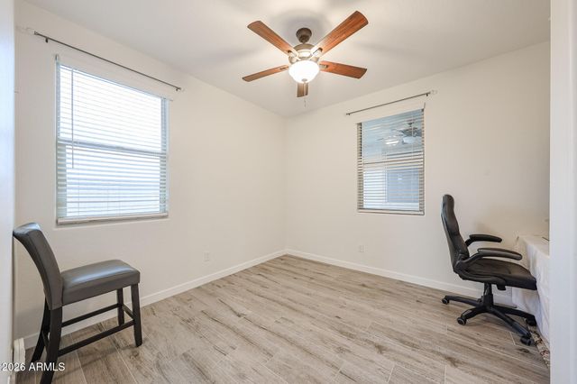 11865 N 189TH Court, Surprise, AZ 85388