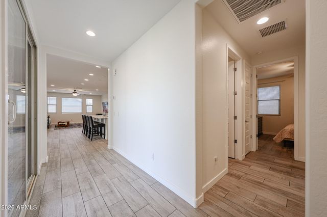 11865 N 189TH Court, Surprise, AZ 85388